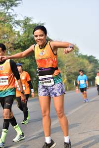 BIB: 40148, 45558
                            <button type="button" onclick="openModal(10178336)" class="btn btn-primary btn-sm float-right btn-popup" data-toggle="modal" data-target=".modal-high-quality">
                        <i class="fas fa-shopping-cart"></i> Add to Cart
                    </button>
                                            <button type="button" onclick="isThisMe(10178336, true)" class="btn btn-success btn-sm float-right btn-popup btn-isme hidden" data-toggle="tooltip" data-placement="bottom" title="นี่คือรูปของคุณใช่ไหม คลิกที่นี่เพื่อเอาเข้าอัลบั้ม">
                        <i class="fas fa-plus"></i> Add to album
                    </button>
                    <button type="button" onclick="isThisMe(10178336, false)" class="btn btn-warning btn-sm float-right btn-popup btn-isnotme hidden">
                        <i class="fas fa-ban"></i> Remove from album
                    </button>